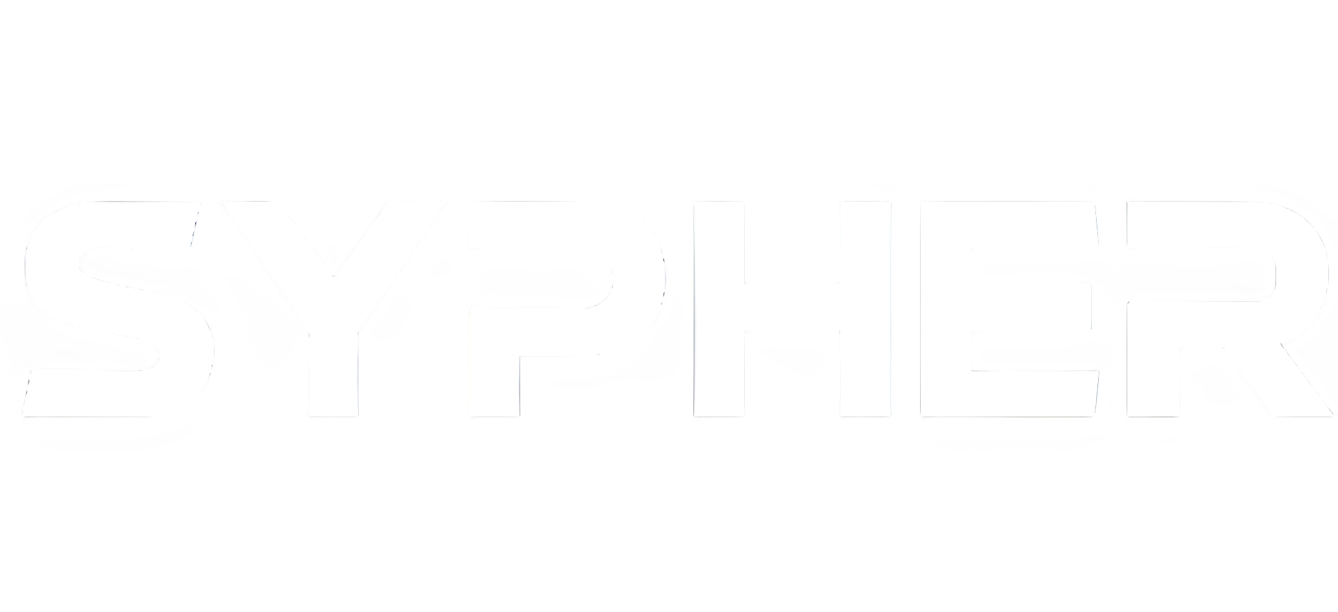 Sypher Logo