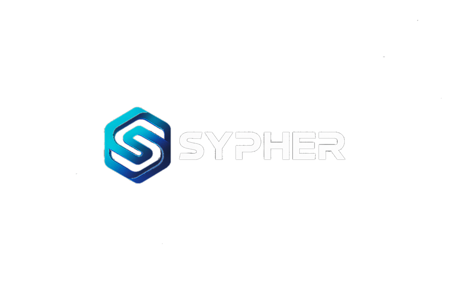Sypher Logo